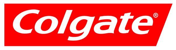 Логотип бренда Colgate