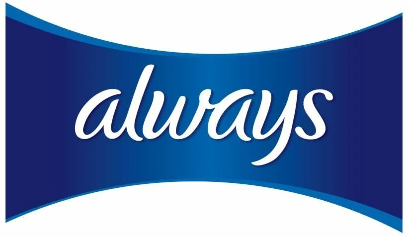 Always