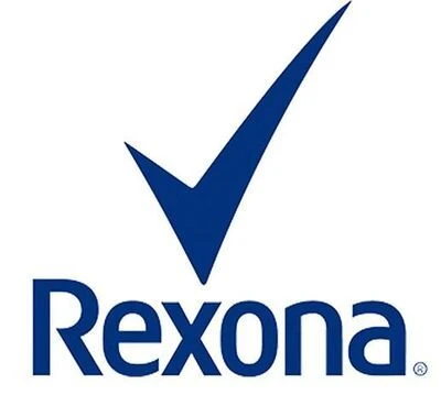 Rexona Rexona