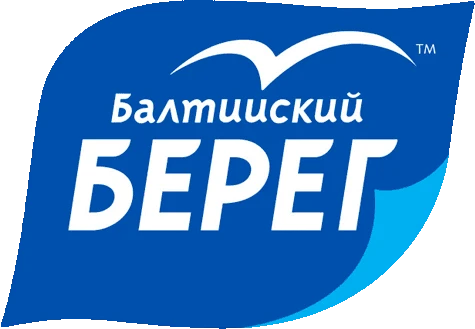 Балтийский берег