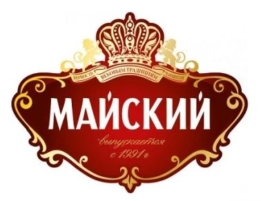 Майский Майский