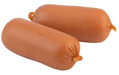 Сардельки Сливочные ~550 г Восточный