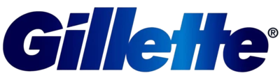 Gillette