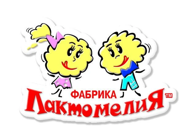 Лактомелия Лактомелия