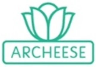 Archeese