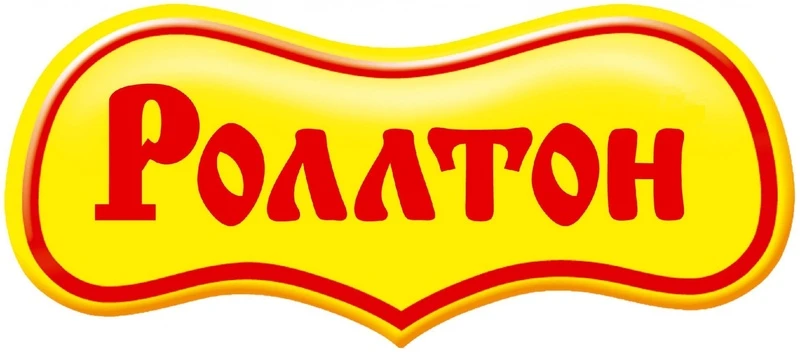 Роллтон Роллтон