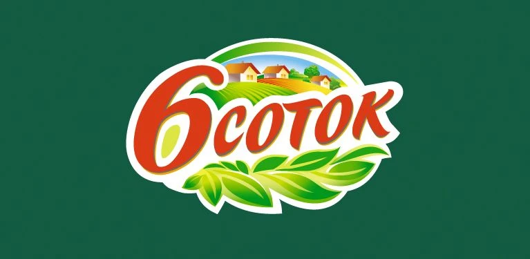 6 соток 6 соток