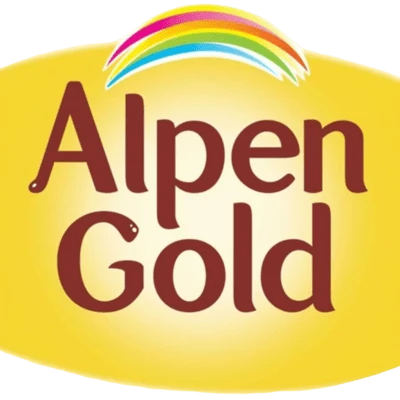 Alpen Gold