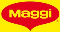 Maggi Maggi