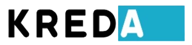 KREDA