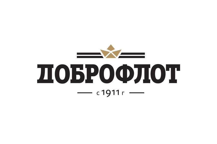 Доброфлот