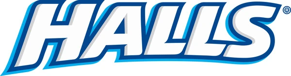 Halls Halls