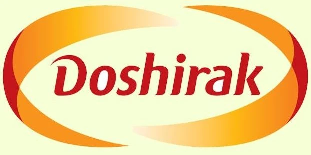 Доширак
