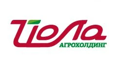 Йола