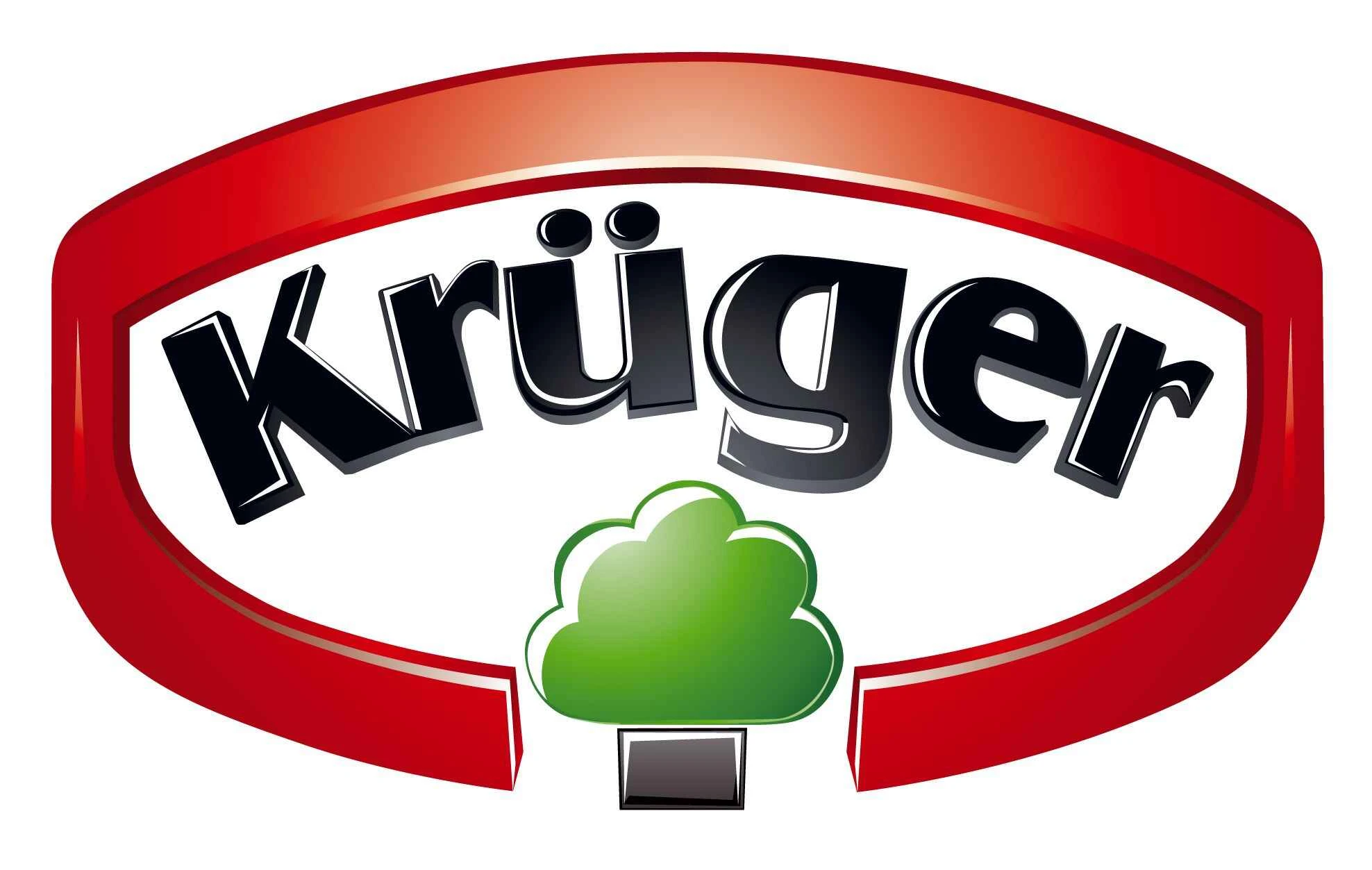 Krueger Krueger