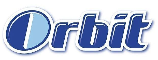 Orbit