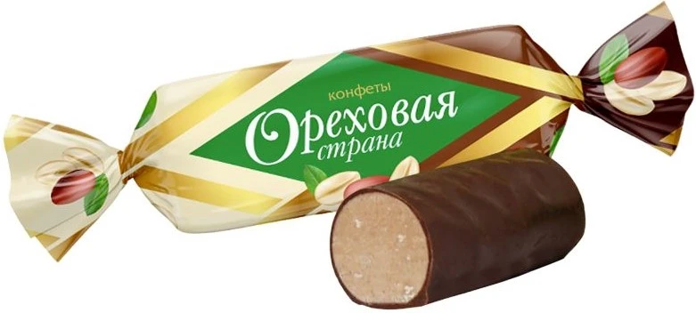 Конфеты