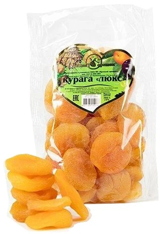 Овощи и фрукты