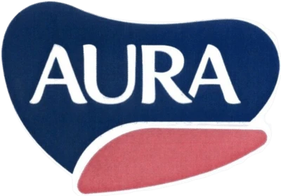 Aura