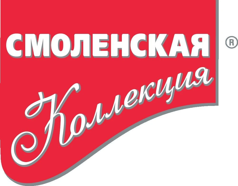 Смоленская коллекция