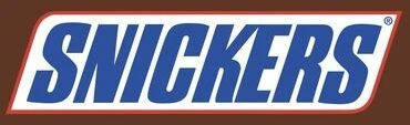 Snickers Snickers