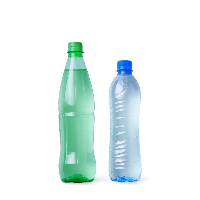 Минеральная вода