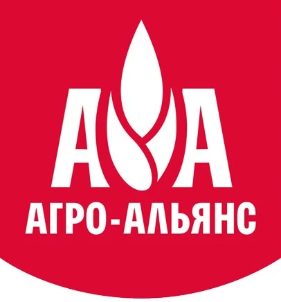 Агро-Альянс