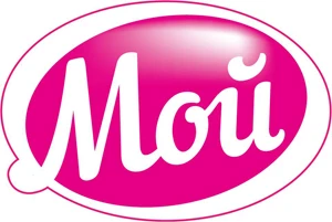 Мой Мой