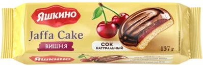 Печенье