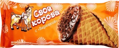 Молочная продукция