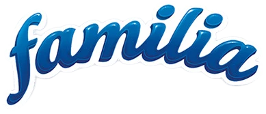 Familia