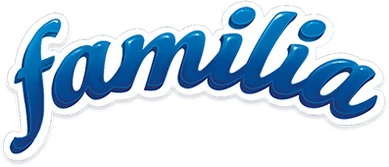 Familia