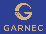 Логотип бренда Garnec