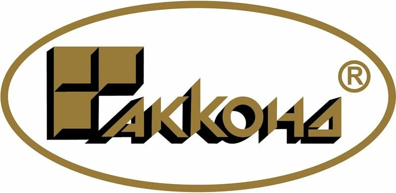 Акконд Акконд
