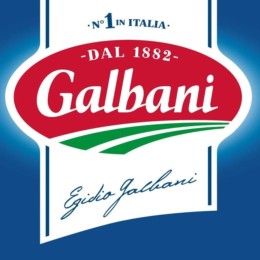Galbani