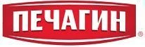 Печагин
