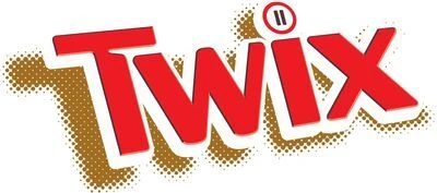 Twix Twix
