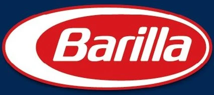 Barilla Barilla