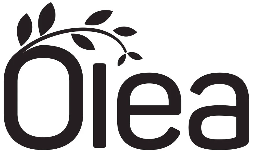 Olea