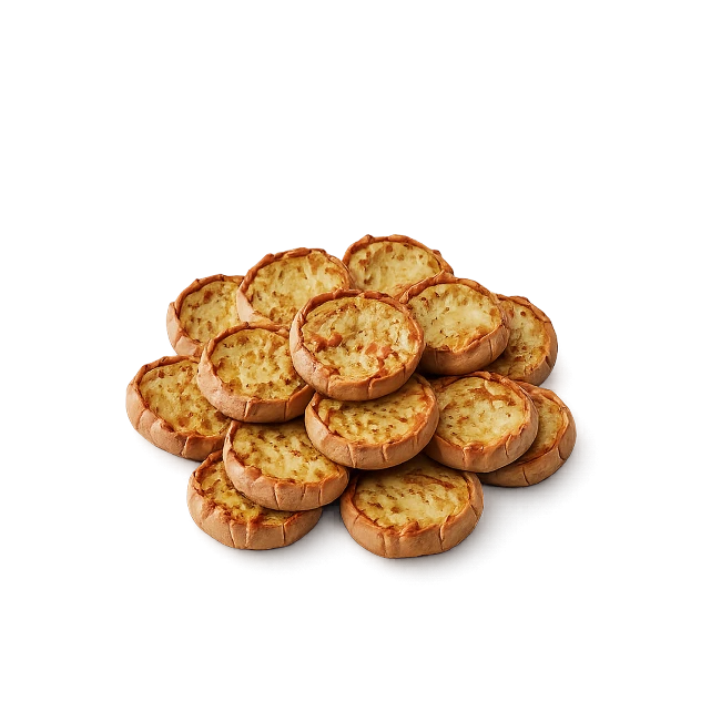 Перепечи