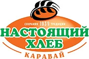 Каравай Каравай