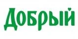Добрый Добрый