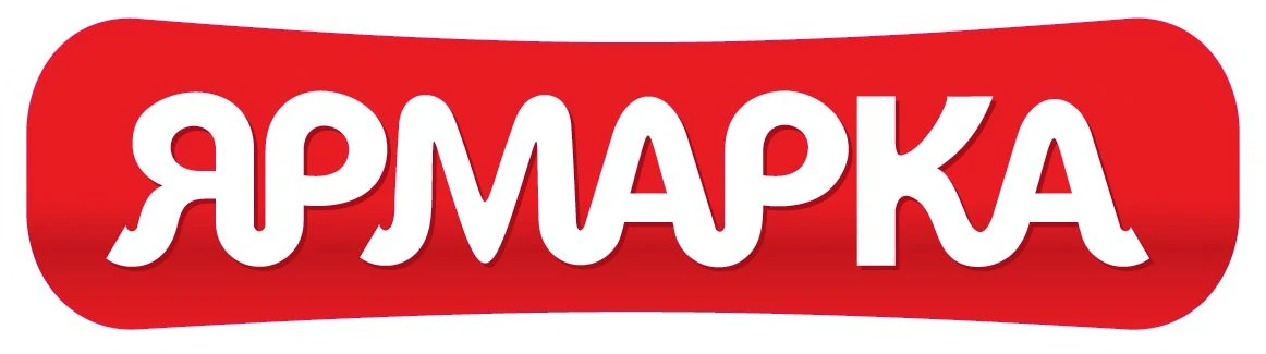 Ярмарка Ярмарка