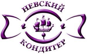 Невский кондитер