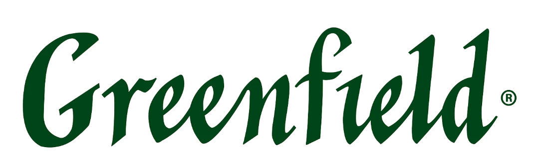 Greenfield
