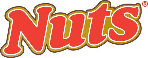 Nuts Nuts