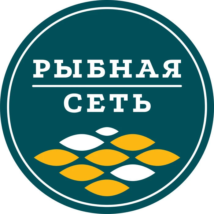 Рыбная сеть Рыбная сеть