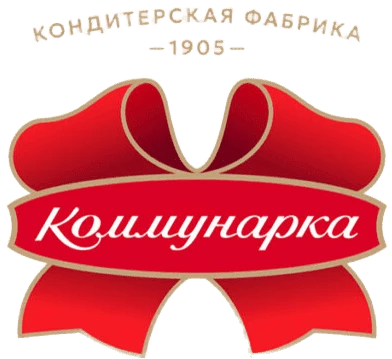 Коммунарка
