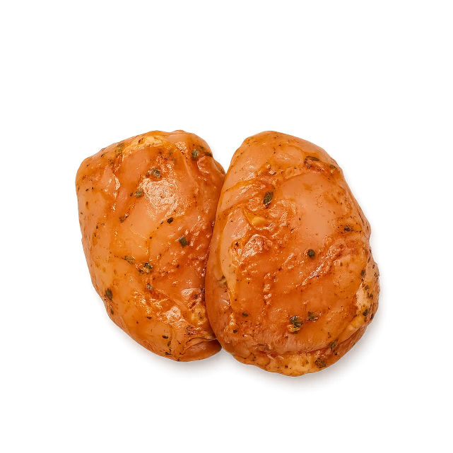 Мясо в маринаде, шашлык