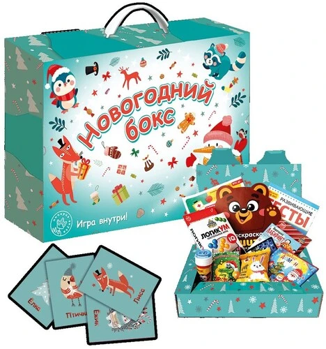 Кондитерские изделия